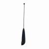 ANTENNA ESTERNA ROGER R91/AN1/LR1 PER LAMPEGGIANTE R92/LED230 E R92/LED24